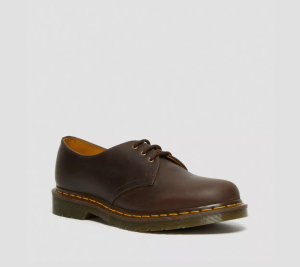 [Sale&freeship] Giày Doctor 1461 CRAZY HORSE Chính Hãng Thái Lan