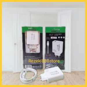 charger for infinix hot 20s 5g 120 w support fast charging quic charge  3.0