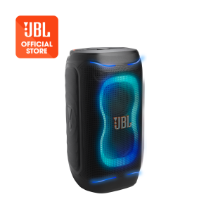 JBL PARTYBOX 130 - Bùng nổ lên đến 15 giờ chơi nhạc - Hàng chính hãng