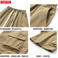 Celana Cargo Pendek Pria keren celana pendek pria jumbo bigsize Boarshort Kargo celana pendek lebar pria celana pendek korea celana pendek kasual pria celana pendek sweatpants pria celana kargo pendek murah. 