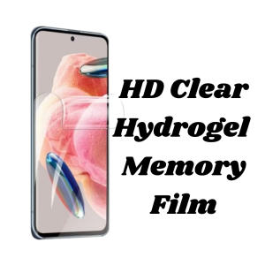 OnePlus Nord CE 2 Lite 3 Lite 4 Lite N20 SE N30 SE N300 2T 3 4 10T 10R 10 Pro 11 11R 12 12R 13 13 Pro Open Ace Pro Racing Ace 2 2V 2 Pro 3 3V 3 Pro 5 Pro hydrogel memory film screen protector 水凝胶修复膜