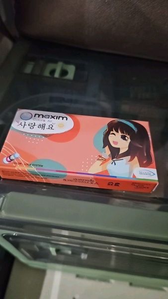 Buyer review video 2