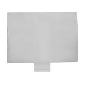 Protective Dust Cover Dustproof LCD Panel Case Computer Screen Protective Sleeve Desktop Case for 24inch 2024/2023