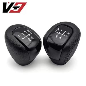 sapid Car shift lever handball For Buick 08 Excelle shift lever and gear shift lever head accessories 6P5H2