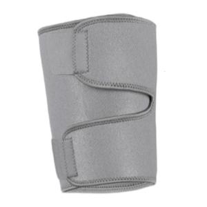 Thigh Support Adjustable Thigh Compression Brace Thigh Brace Support For Running Support and Sports Training