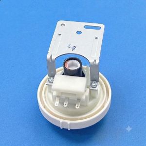 Phao máy giặt cửa ngang LG - Van áp lực cửa ngang cảm biến mực nước - MÁY GIẶT LG