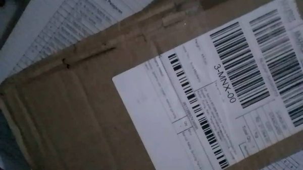 Buyer review video 2