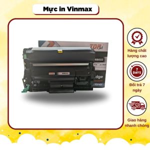 Cụm Drum DRB022 Topjet dùng cho máy in laser Brother HL-B2000d/B2080dw MFC-B7715dw DCP-B7535dw