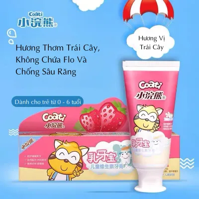 Sữa Tắm Gội Toàn Thân Doraemon Cho Bé Baby Wash 2in1 720ml Mùi Thơm Dịu Nhẹ An Toàn Cho Bé