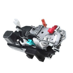 Thích hợp cho bộ phận điều khiển khóa cửa trung tâm bên trái của Chrysler.  4574151 4574151AB