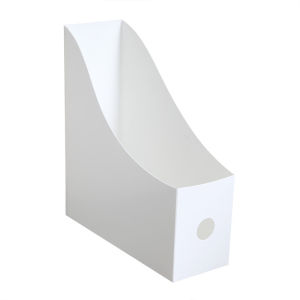 Foldable Document Storage Organizer Desk Storage Box Desk Box Office File Storage Box Foldable Desk Storage Box