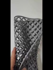 sink protectors for kitchen sink bottomSilicone sink matHeat Resistant Non-slip Dishwasher Suitable.Kitchen accessories2026