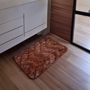 Keset Bulu Quilting Anti Slip Premium