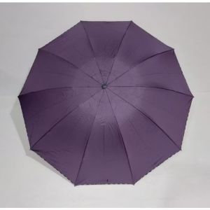 Payung Lipat Anti UV Premium Payung Mini Lipat Portable Warna Warni Umbrella Payung Unik Kecil Jumbo Aesthetic Payung Otomatis Murah Meriah Jualan Hujan