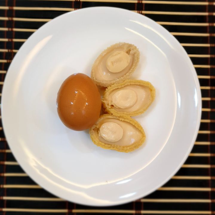 github - gaojianstyle g-anything: g-anything... Premium Abalone 10 Heads (180gm) 鲍鱼十頭 (净重180克) 厨师选用品牌之一 | Lazada