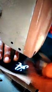 Kupluk Kucing Bayi gratis Nama suka suka