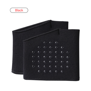 VTTO 1Pair Gel Sleeve Painful Metatarsal Heads Forefoot Pads Supports Metatarsalgia Relief Calluses Feet Care Tool