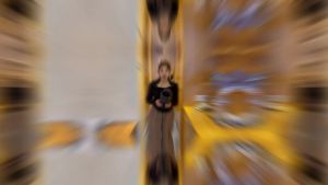 Non-slip Quick-dry Shower Sandals with Holes Lightweight EVA Slippers Suitable for Men and Women Indoor / Outdoor Swimming Pool 、 Beach 、 Spa and home use