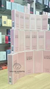 CK ETERNITY MOMENT EDP 30ML/50ML/100ML