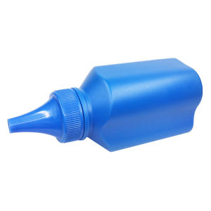 Applicable to Hp M403d Toner CF228A Toner Cartridge HP28A Printer M427dw M427fdw/fdn Toner