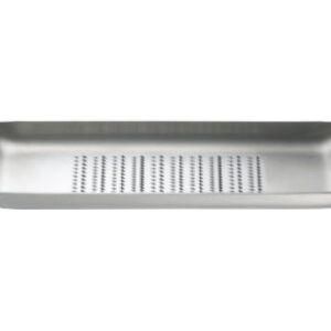EATOCO OROS L /Grater