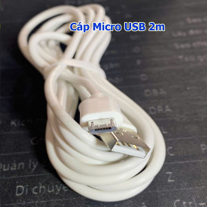 Bộ nguồn sạc cho camera wiif ezviz imou hàng chính hãng theo camera 5V/1A và 5V/2A