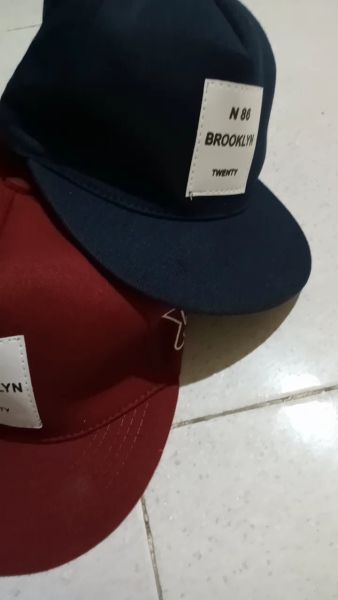 Buyer review video 3