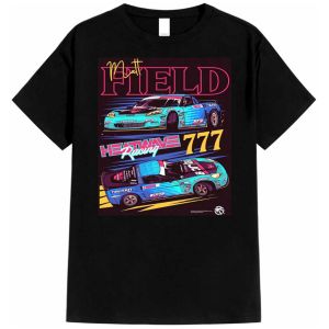 KAOS BAJU VINTAGE DISTRO NASCAR MOBIL CARS 2/ KAOS OVERSIZE VINTAGE PKMRKT Katun 24S Santai Crew Neck Hitam