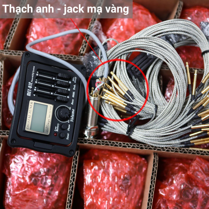 EQ%20Met%20B12%20ch%C3%ADnh%20h%C3%A3ng%20Mings%20-%20S%E1%BB%AD%20d%E1%BB%A5ng%20cho%20%C4%91%C3%A0n%20Guitar%20Acoustic%20v%C3%A0%20Classic%20-%20Image%205