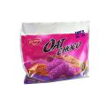 Naraya Oat Choco Netto 400 gr Isi 40 pcs x 10gr. 