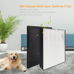 Local Seller Replacement Filter Compatible Philips FY3433 FY3432 AC3256 AC3259 AC3257 AC3258 AC3254Fast shipping