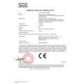 Máy lọc không khí meliwa M60 Lọc bụi mịn đến 99,95%, Công suất lọc lớn 500m3/h & Tiết kiệm điện thương hiệu Singapore. 
