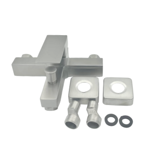 bathtub faucetStainless steel shower faucetshower mixer tapbathtub water mixer faucetbathroom tap mixerbathtub mixer tapbathtub water mixer faucetbathrom water fittingshower tapShower faucet