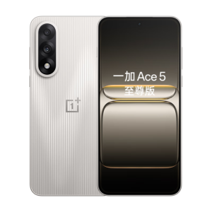 OnePlus Ace 6 Ultra /OnePlus Ace 5 Ultra Dimensity 9500 6.78 inches 165Hz 8600mAh 120W fast charging OnePlus Phone