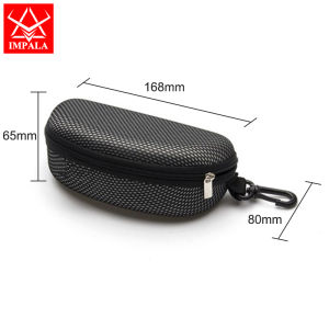 IMPALA PG1609W Cool Style Polarized Sunglasses For Men Anti Glare Driving Fishing Sun Glasses UV Protection Outdoor Sports Square Eyewear Sun Glasses Mens Sunglasses