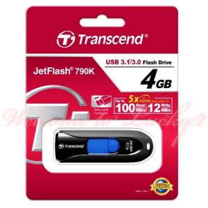 Lucky2 Transcend original usb flash drive 2gb 4bg 8gb 16GB 32GB 64gb high quality