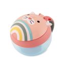 Skip Hop Baby Zoo Snack Cup (222 ml). 