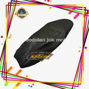 COVER KULIT JOK MOTOR AEROX/NMAX/VARIO/PCX PRES EROPA