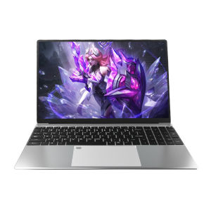 ASUS โรงงานใหม่ Intel Core i7 แล็ปท็อป 15.6 นิ้วหน้าจอ Full HD 16GB + 2TBSSD ปลดล็อคลายนิ้วมือ + คีย์บอร์ดแบ็คไลท์