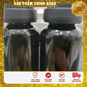 [Hàng Loại 1 Tốt Nhât] - Keo Dán Màng Loa - Côn Loa Bị Rè (Laptop Ipad Điện Thoại ...)