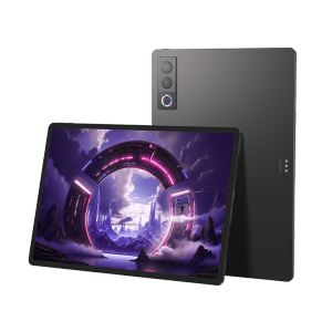 2026 Lenovo Legion Y900 13 Gaming Tablet|联想Y900 Snapdragon 8 Elite | 13" 4K 144Hz 1100nit LCD | 12700mAh 68W Bypass Charging | 4 Speakers Dolby Atmos | Lenovo Gaming Tablet|Lenovo Y900 Tablet