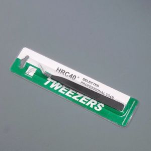 Beaucat C curl natural false eyelashes 10/20/30/40D DIY False eyelashes 1 box 60pcs C curl 9-14mmfalse eyelash extensions eyelash glue eyelash extensions