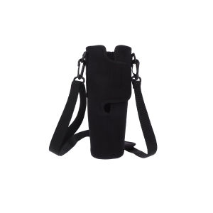 1pcs Tas Sarung Botol Minum Cocok untuk penggunaan jangka panjang tas sarung botol minum aesthetic