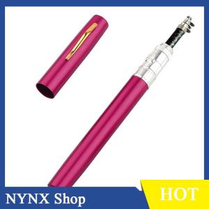 [NYNX] คันเบ็ดตกปลาขนาดเล็กจิ๋วขนาด1เมตร1.4เมตร คันเบ็ด1.6หัวเหล็กหัวเหล็กสั้นเป็นพิเศษ