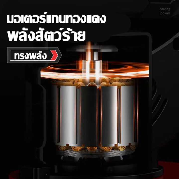 ปัญหาของ deep learning: vanishing vs... รับประกัน 5 ปี เครื่องตัดหญ้า 50000mah*2/64V/1.8KG ล้อของเครื่องตัดหญ้า ...