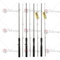 joran ul lentur dan kuat / joran carbon murah kuat / joran pancing carbon / joran pancing murah / joran ultralight casting / joran karbon asli japan / joran pancing ikan mas / joran ultra light spinning / joran ultra light / joran carbon solid. 