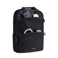 Balo Innostyle Colorlite Lightweight cho laptop 15.6 -P21- Thiết kế gọn, hàng chính hãng. 