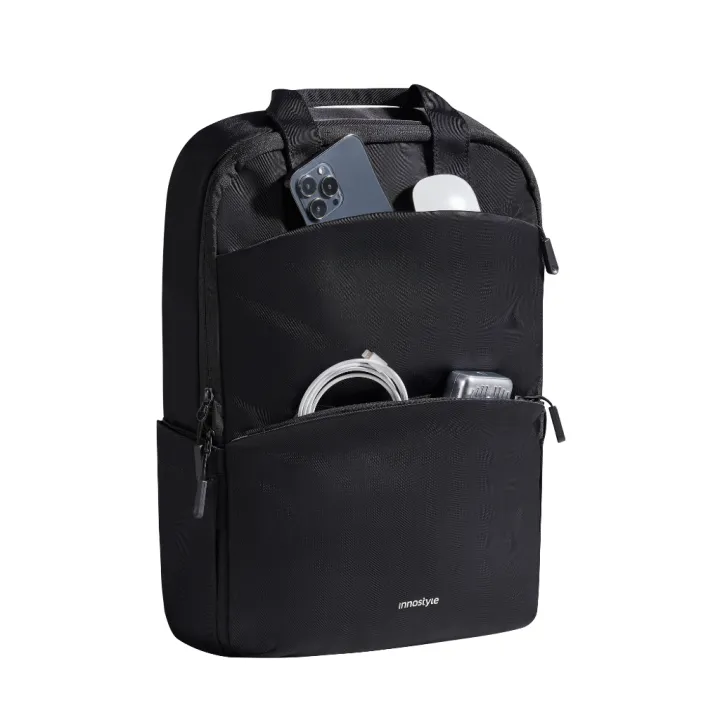 Balo%20Innostyle%20Colorlite%20Lightweight%20cho%20laptop%2015.6%20-P21-%20Thi%E1%BA%BFt%20k%E1%BA%BF%20g%E1%BB%8Dn,%20h%C3%A0ng%20ch%C3%ADnh%20h%C3%A3ng%20-%20Image%208