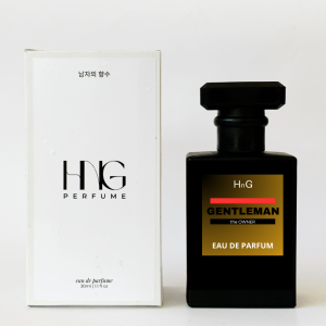 Minyak Wangi Pria Premium Non Alkohol Parfum Bibit Import Tahan Lama 12 Jam