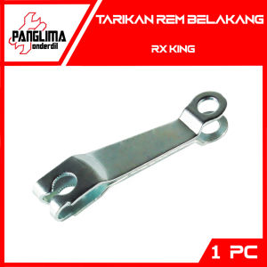 Tarikan Rem Belakang RX King-RXKing-New & RXS & RXZ Paha
